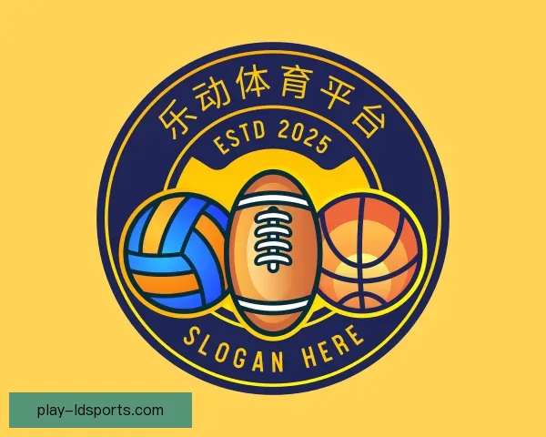 了解乐动体育官网